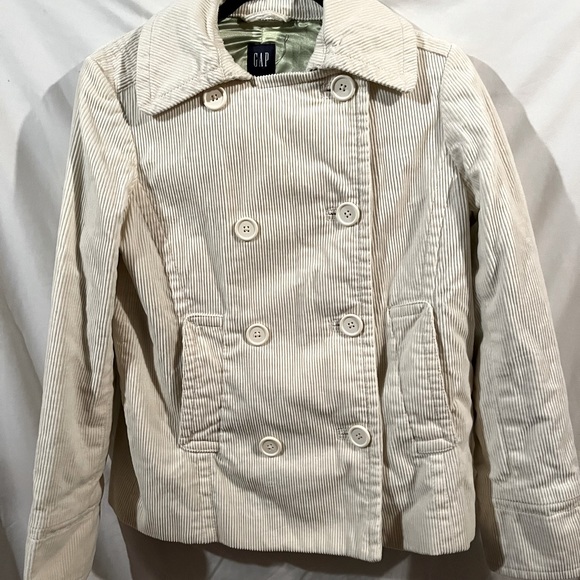 GAP Jackets & Blazers - Gap Women’s Fall Jacket.  Size M